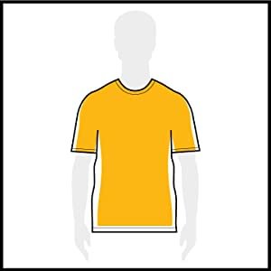 mens shirts, tshirt, work, workwear
