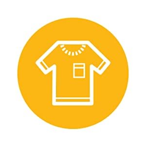 mens shirts, tshirt, work, workwear