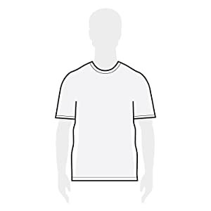 mens shirts, tshirt, work, workwear
