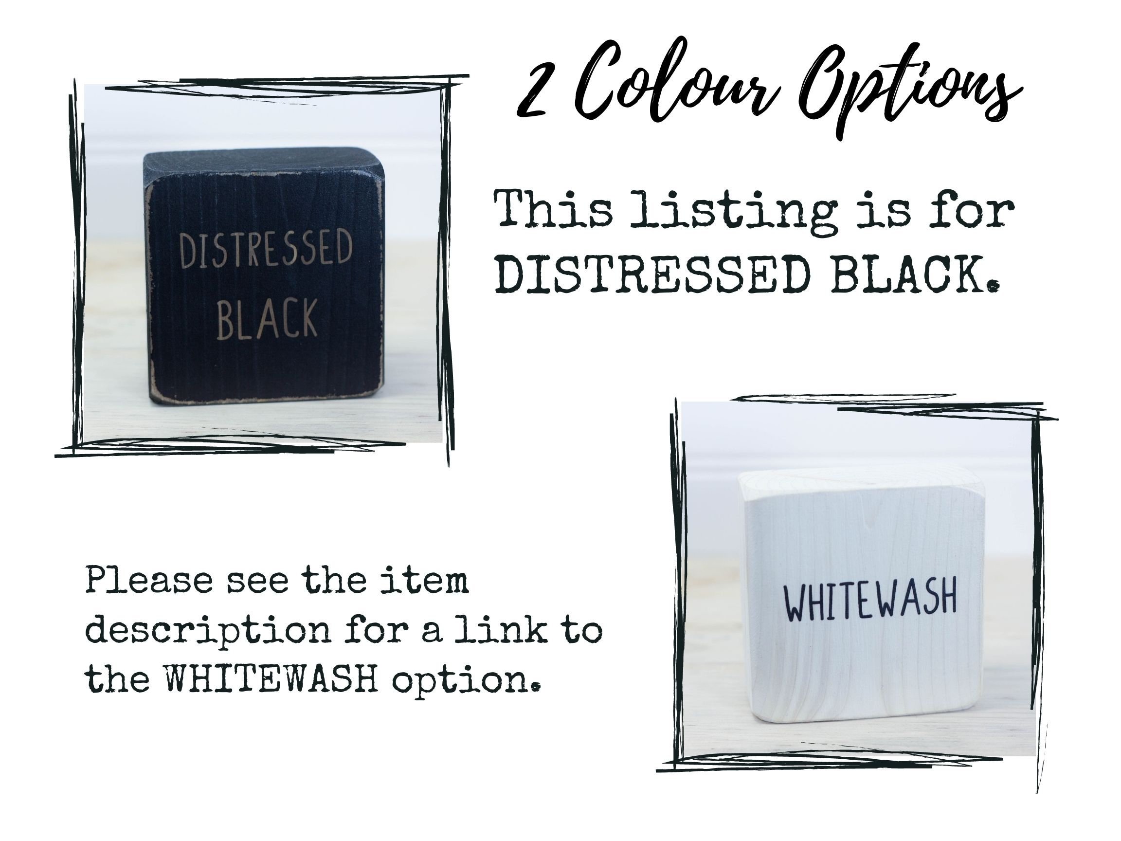 Small sarcastic sign