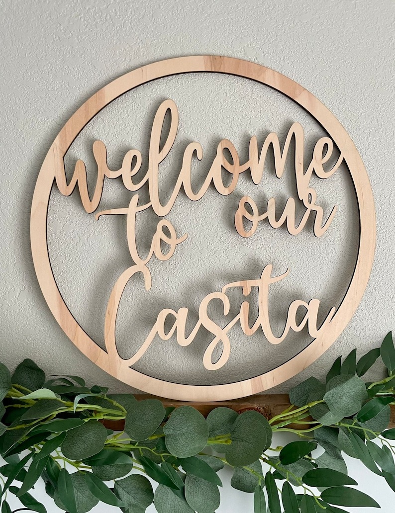 🎇Funny and Useful Home Decor