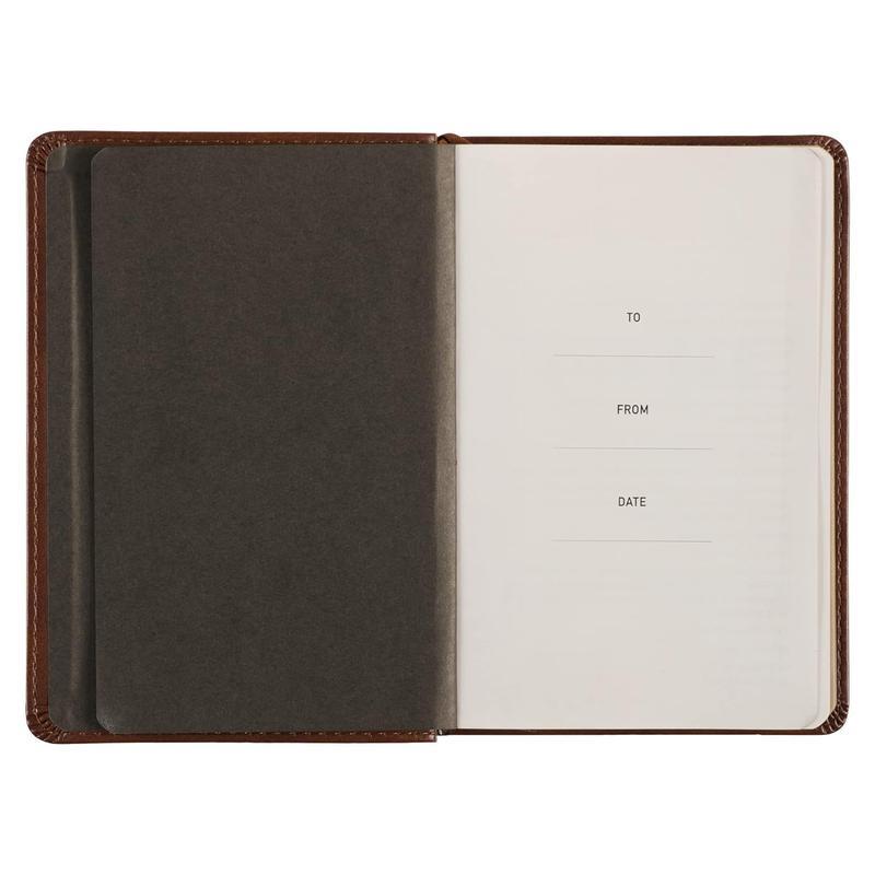 One Minute with God for Men 365 Devotions