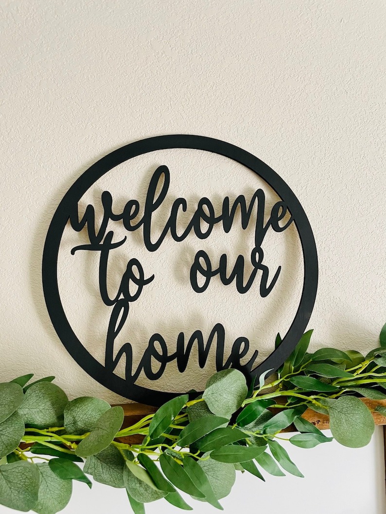 🎇Funny and Useful Home Decor