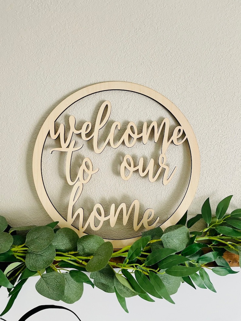 🎇Funny and Useful Home Decor