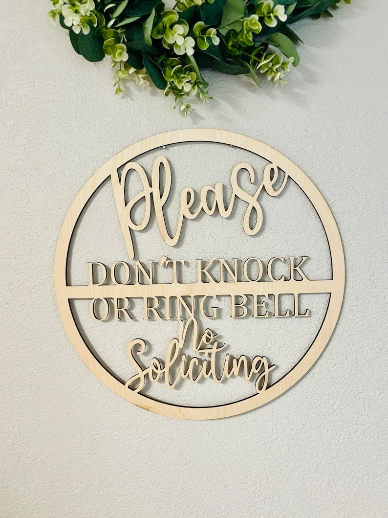 🎇Funny and Useful Home Decor
