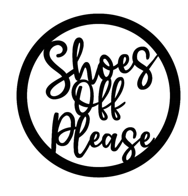 🎇Funny and Useful Home Decor