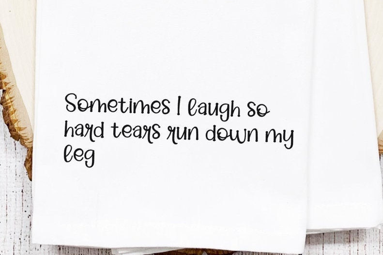 🤣Funny Kitchen Towels Gift🎁