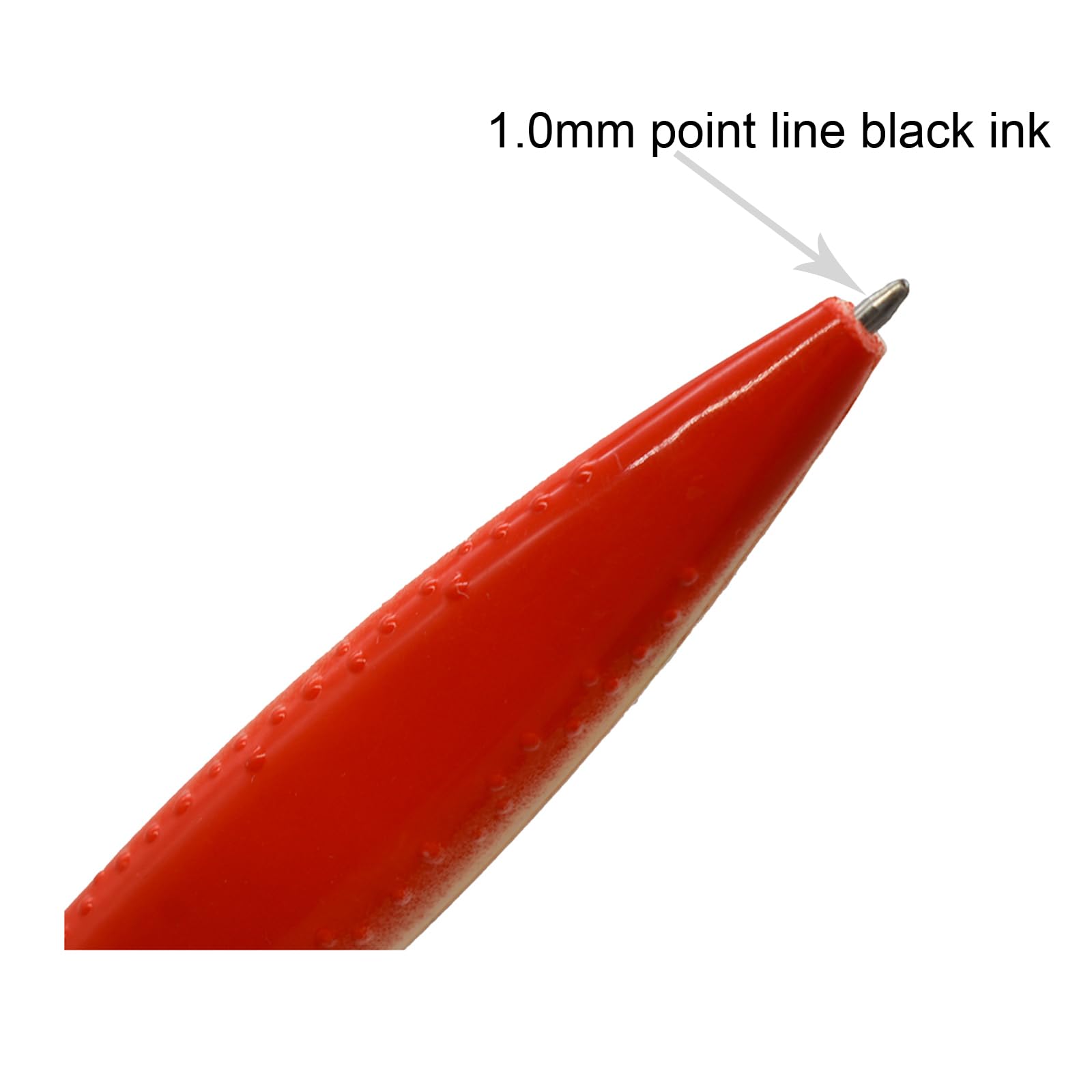 🤪Novelty Crab Claw Pens✏