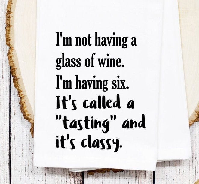 🤣Funny Kitchen Towels Gift🎁