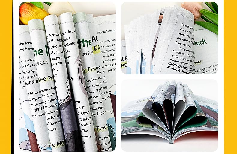 The Way of the Wolf: Cultivate a Winner’s Mindset and Build Unshakable Inner Strength