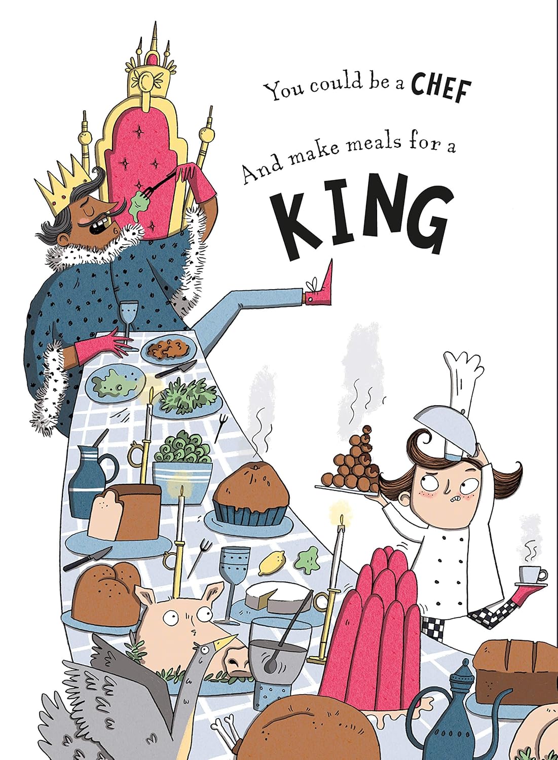 Wherever You Go, I Want You to Know...(Beautiful Christian rhyming book for kids ages 3-7, Gift for birthdays, Graduation, Easter, Valentine's Day)