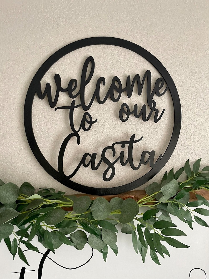 🎇Funny and Useful Home Decor