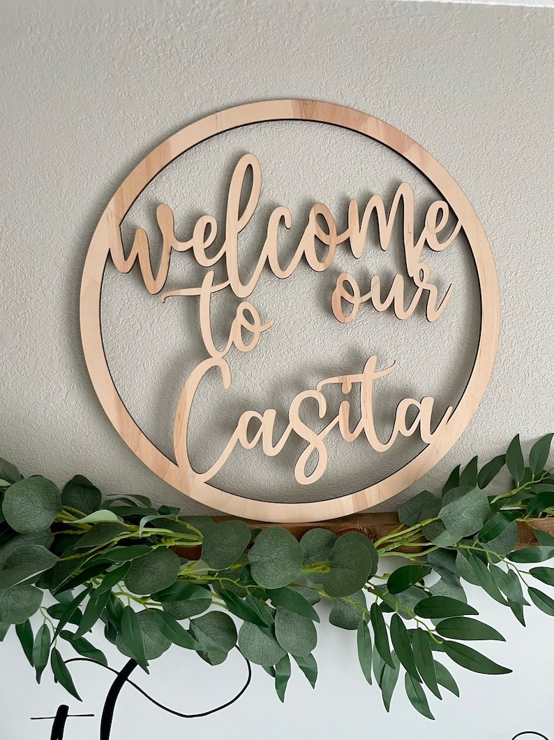 🎇Funny and Useful Home Decor