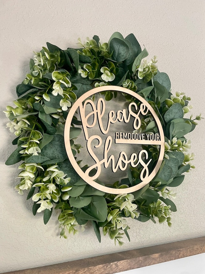 🎇Funny and Useful Home Decor