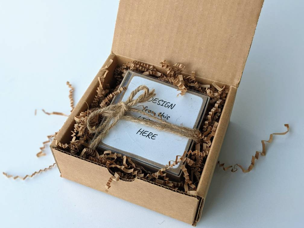 appreciation gift-desk decor