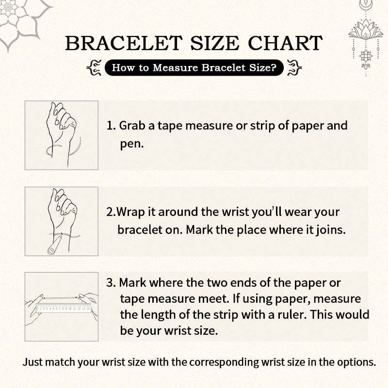 Oriental Buddha Tibet Handmade Five Color Thread Protection Braid String Bracelet