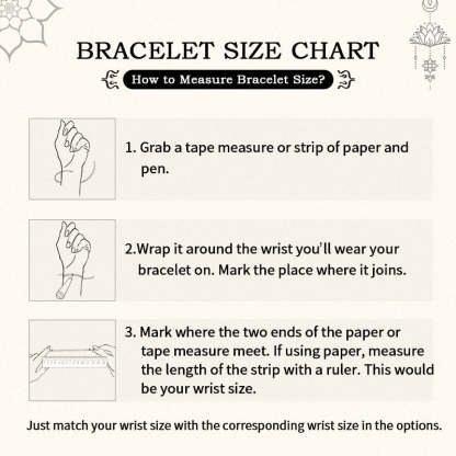 Oriental Buddha Tibet Handmade Five Color Thread Protection Braid String Bracelet