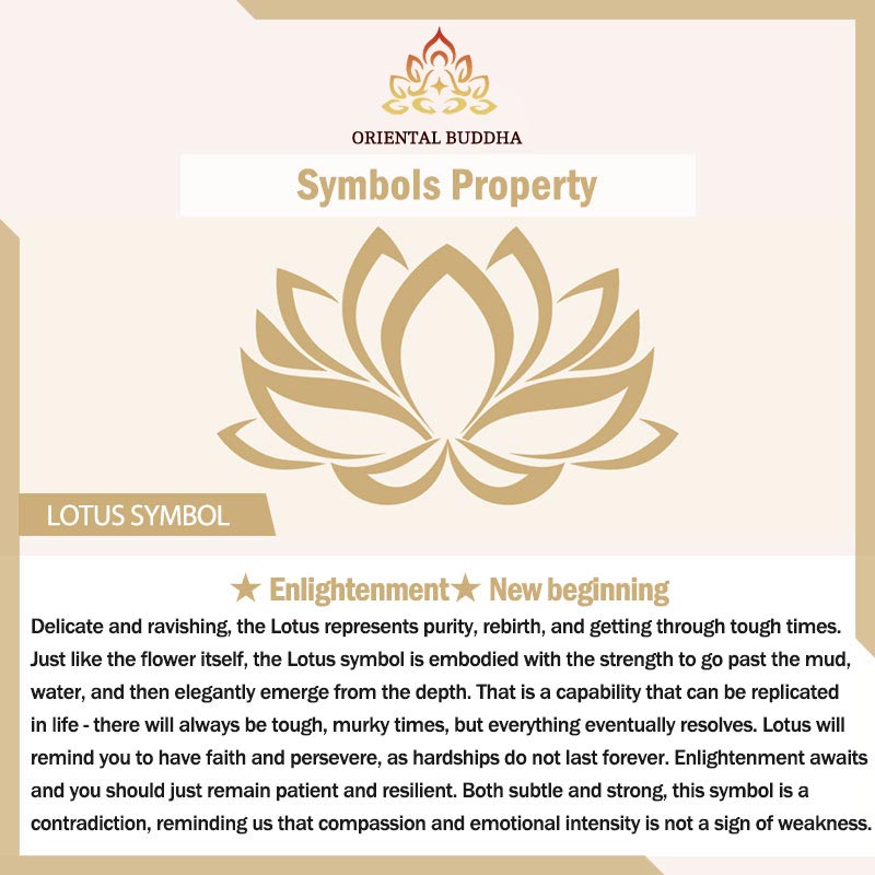 Oriental Buddha White Jade Bodhi Lotus Mala Harmony Necklace Bracelet