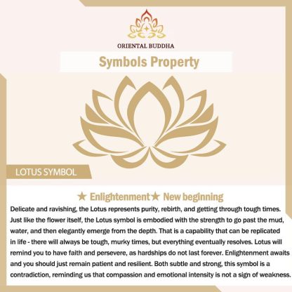 Oriental Buddha White Jade Bodhi Lotus Mala Harmony Necklace Bracelet