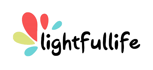Lightfullife
