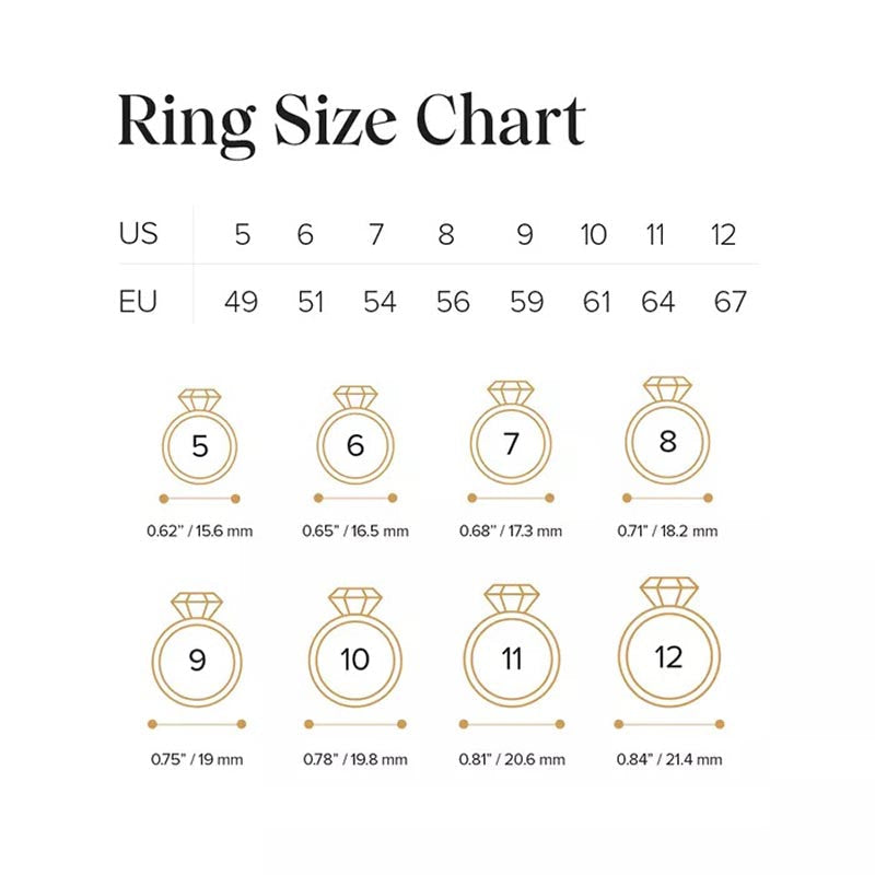 Hug From Heaven Circle Wings Memorial Ring - F453-Jolura