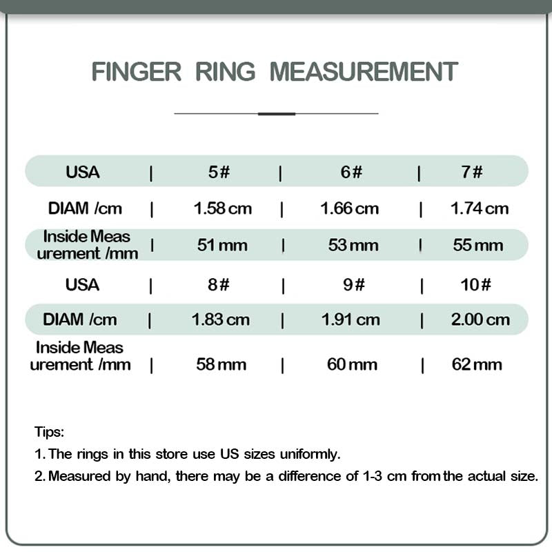 Heart Cut Ring - 925-Jolura