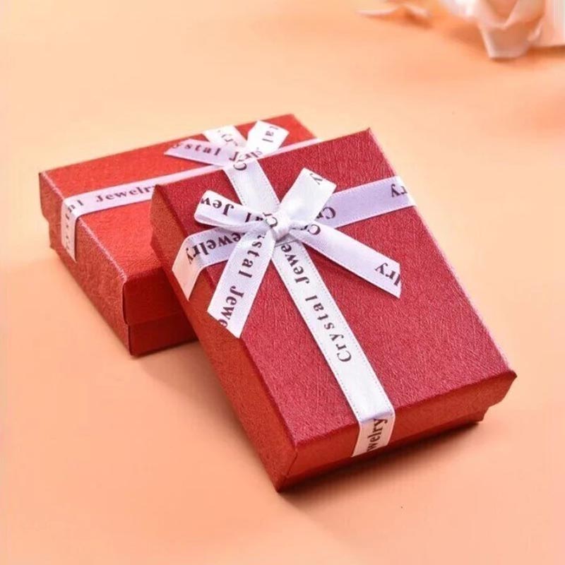 Cardinal Heart Pendant Necklace-Jolura