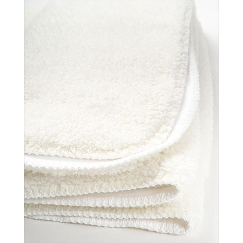 To My Wife - From Husband - F024 - Premium Blanket-Jolura