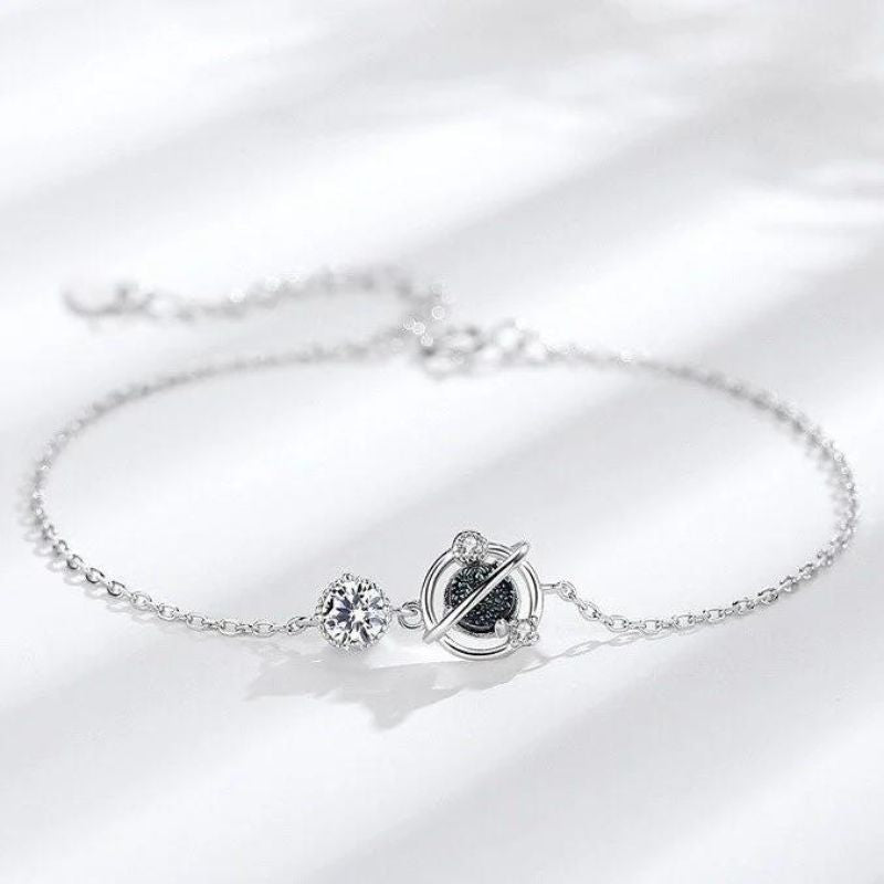 To My Daughter - You Are the Most Special Star in the Universe✨-Jolura