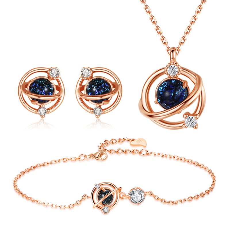 To My Daughter - You Are the Most Special Star in the Universe✨-Jolura