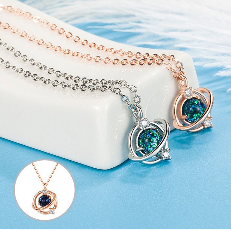 To My Daughter - You Are the Most Special Star in the Universe✨-Jolura