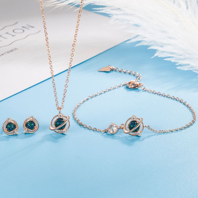 To My Daughter - You Are the Most Special Star in the Universe✨-Jolura