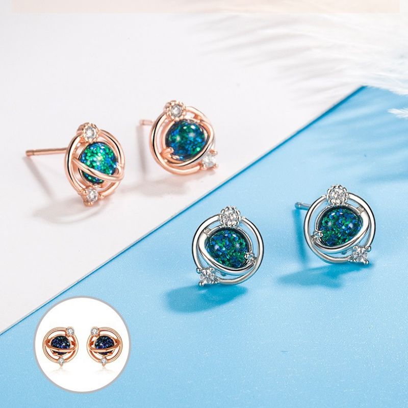 To My Daughter - You Are the Most Special Star in the Universe✨-Jolura