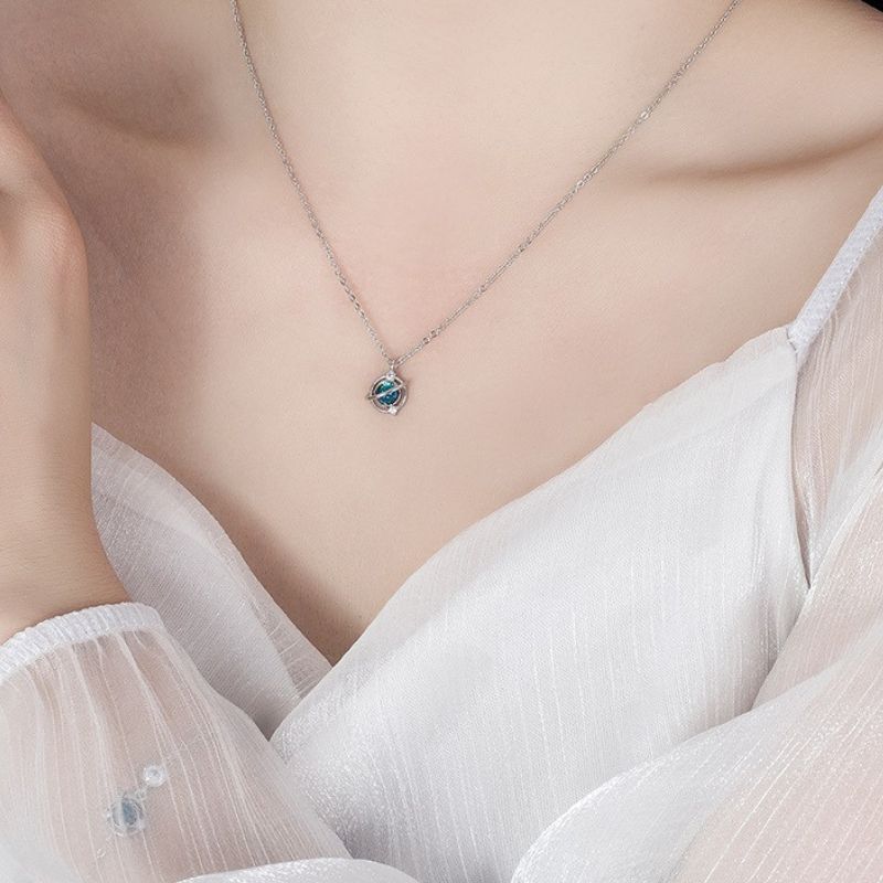 To My Daughter - You Are the Most Special Star in the Universe✨-Jolura