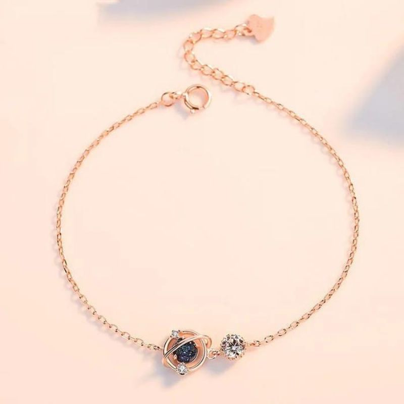 To My Daughter - You Are the Most Special Star in the Universe✨-Jolura