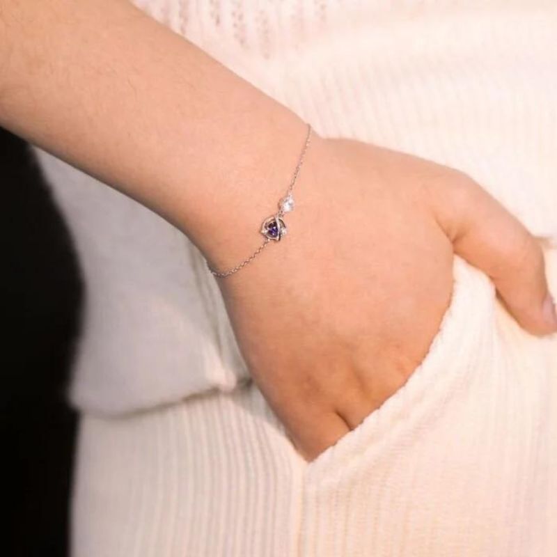 To My Daughter - You Are the Most Special Star in the Universe✨-Jolura