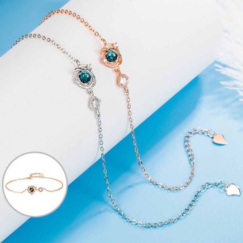 To My Daughter - You Are the Most Special Star in the Universe✨-Jolura