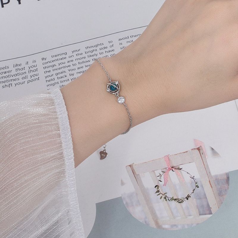 To My Daughter - You Are the Most Special Star in the Universe✨-Jolura