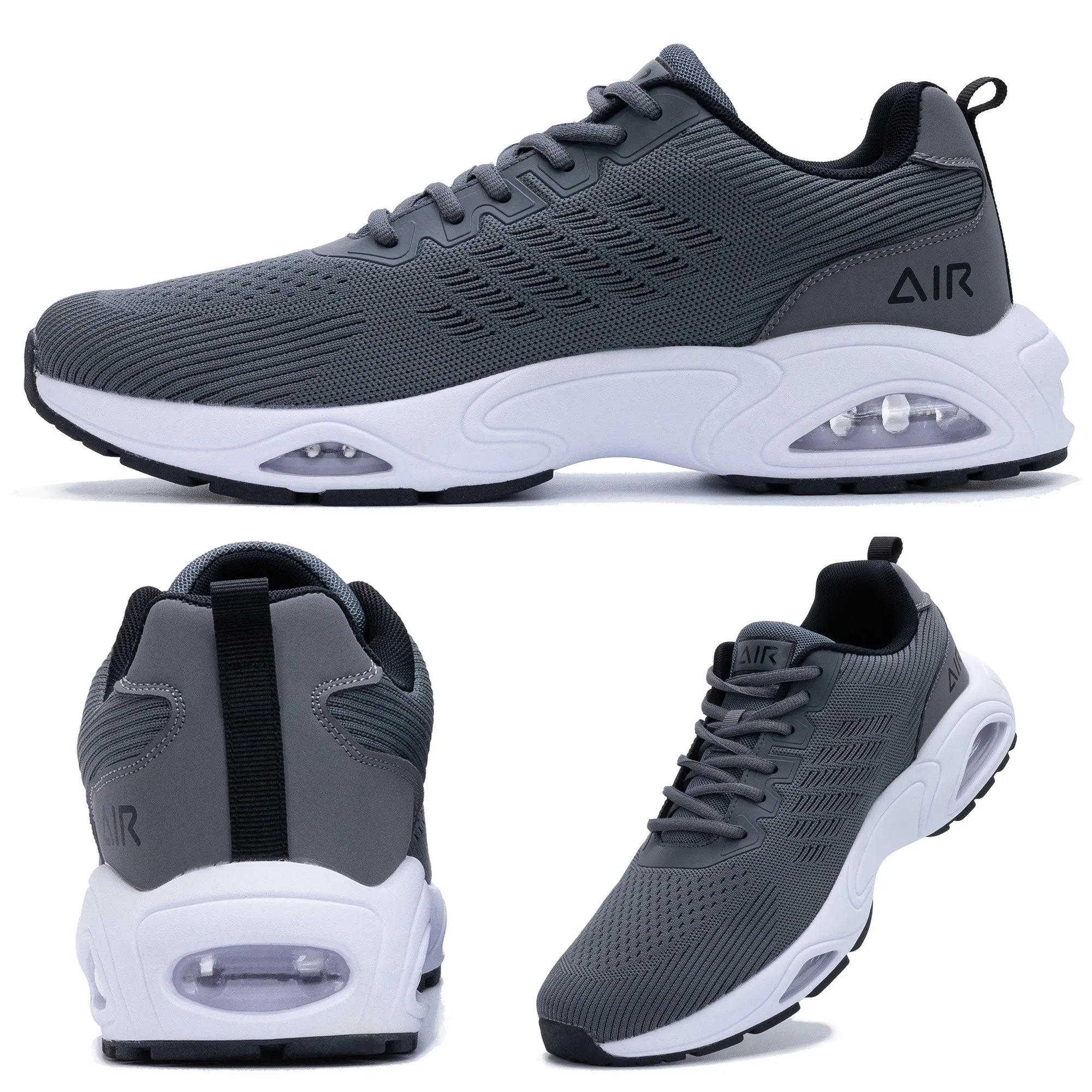 Stylish men&rsquo;s viral shoes