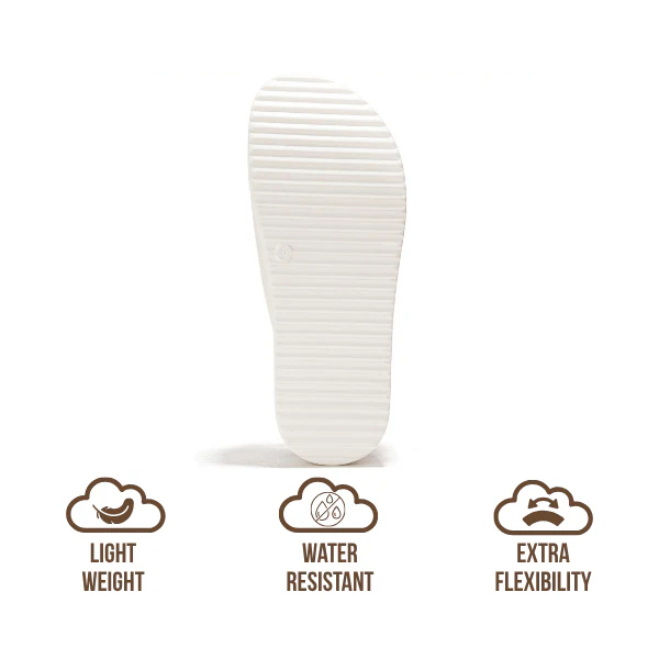 Women's Wedge Platform Sandals