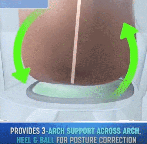 20220718165810848656669.gif