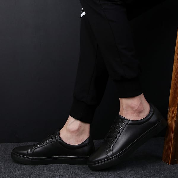 Sdd2afeb92cfa4038957926b52defe908e