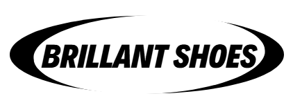 Brillantshoes 