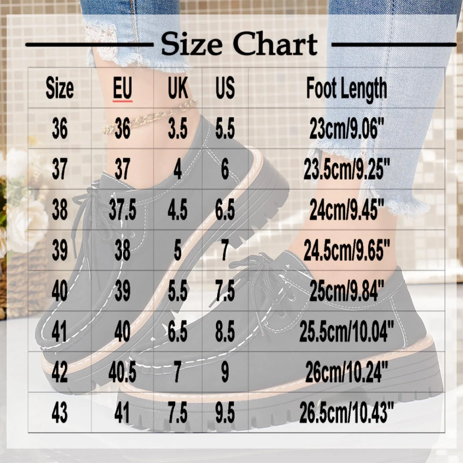 Women's Casual Retro Suede Loafers