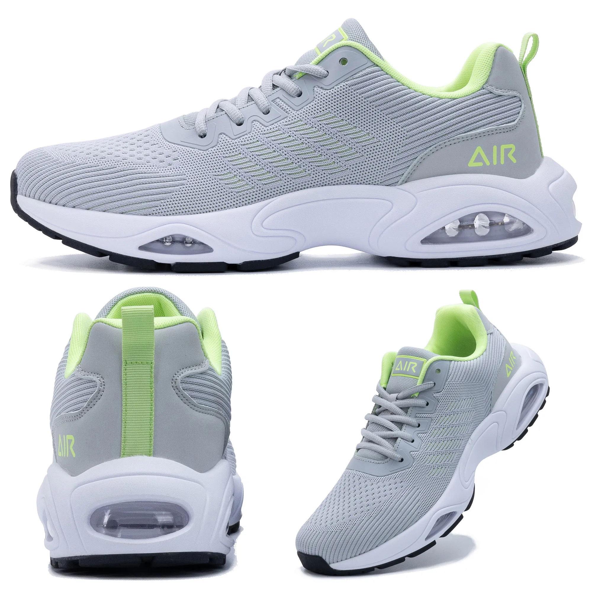 Stylish men&rsquo;s viral shoes
