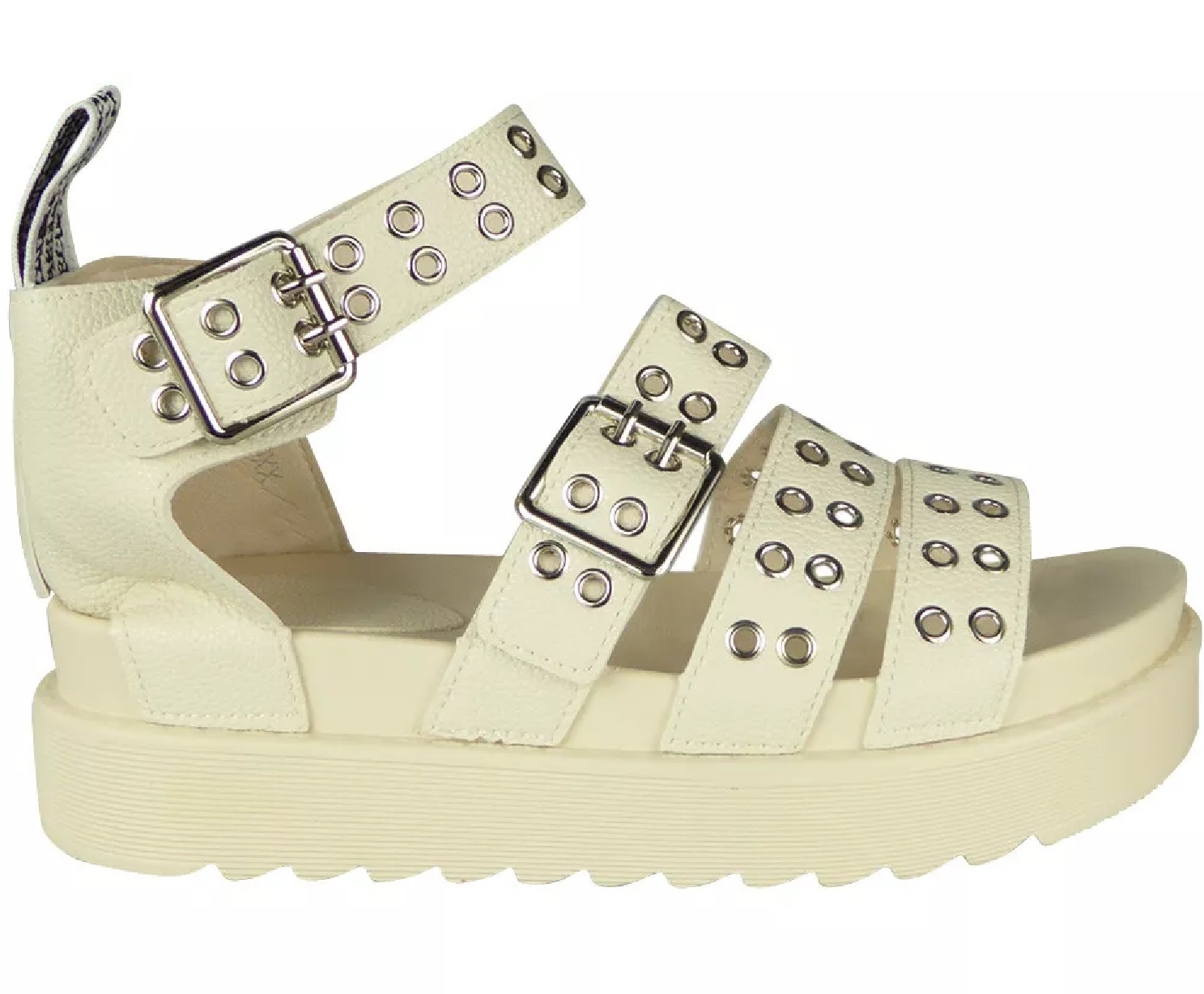 Women's Platform Sandals