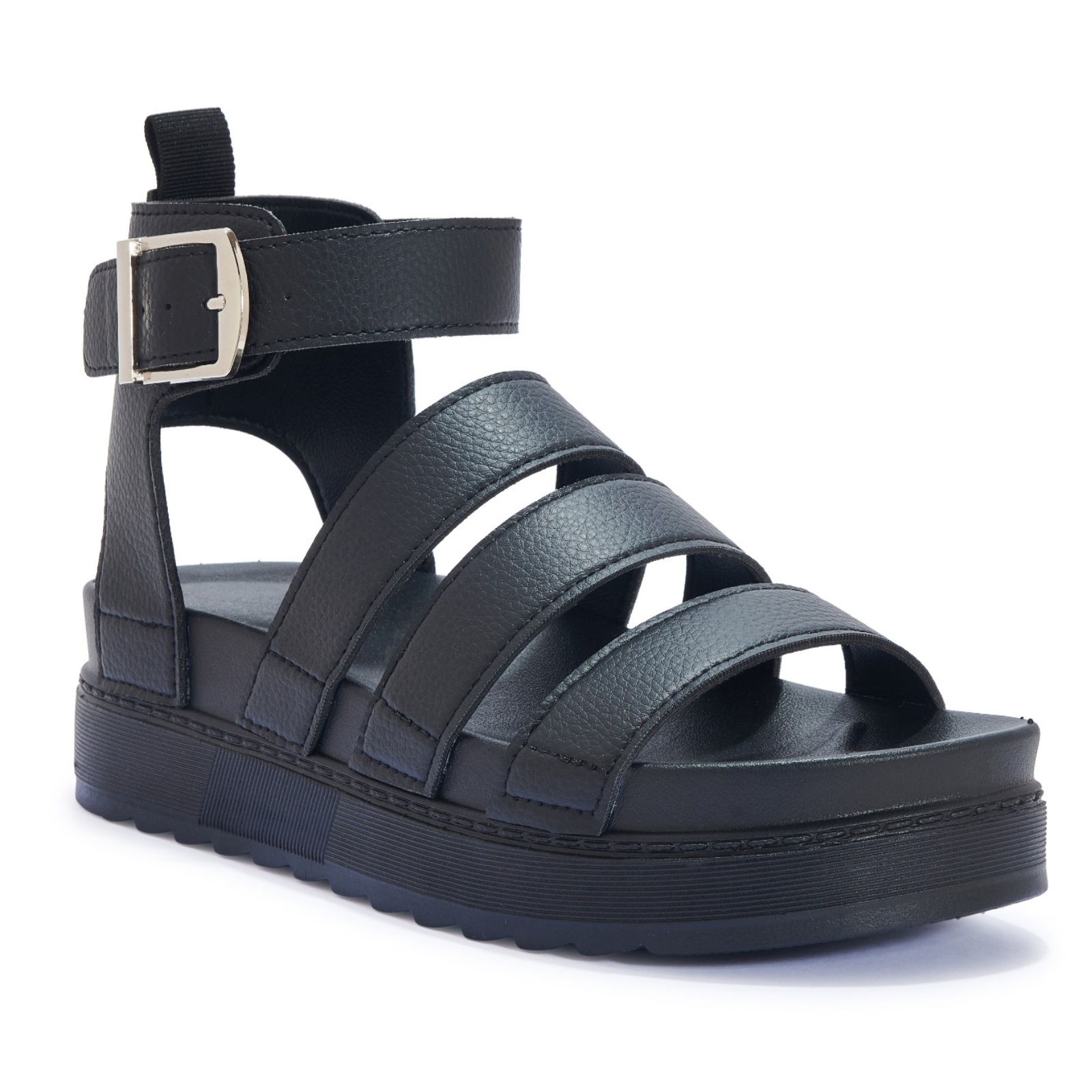 Women's Platform Sandals