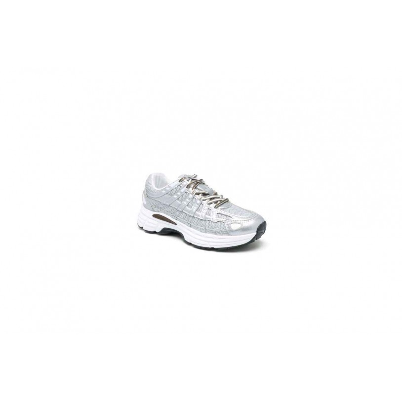 Women's Casual Breathable Slip On Orthopaedic Walking Sneakers