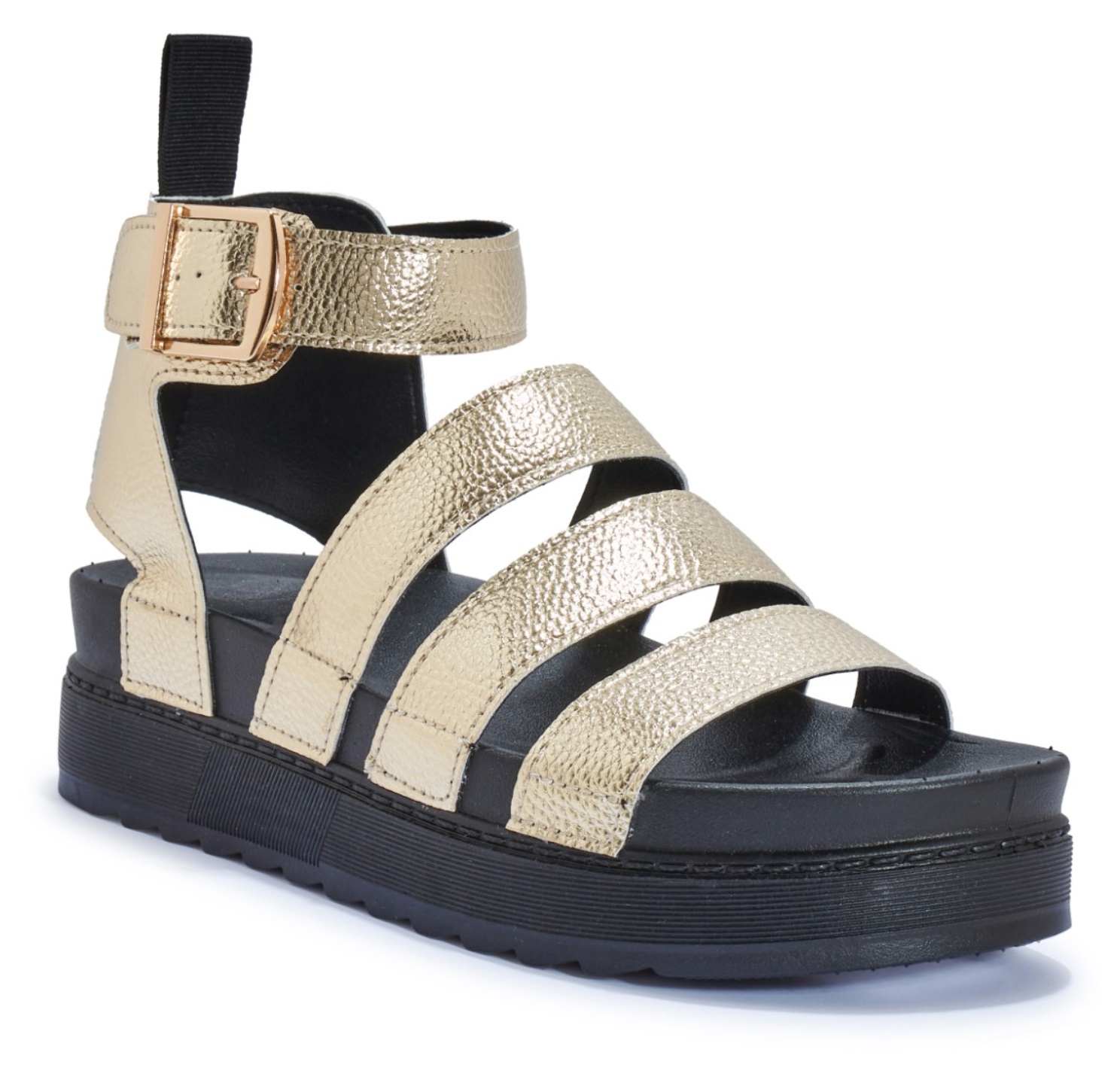 Women's Platform Sandals
