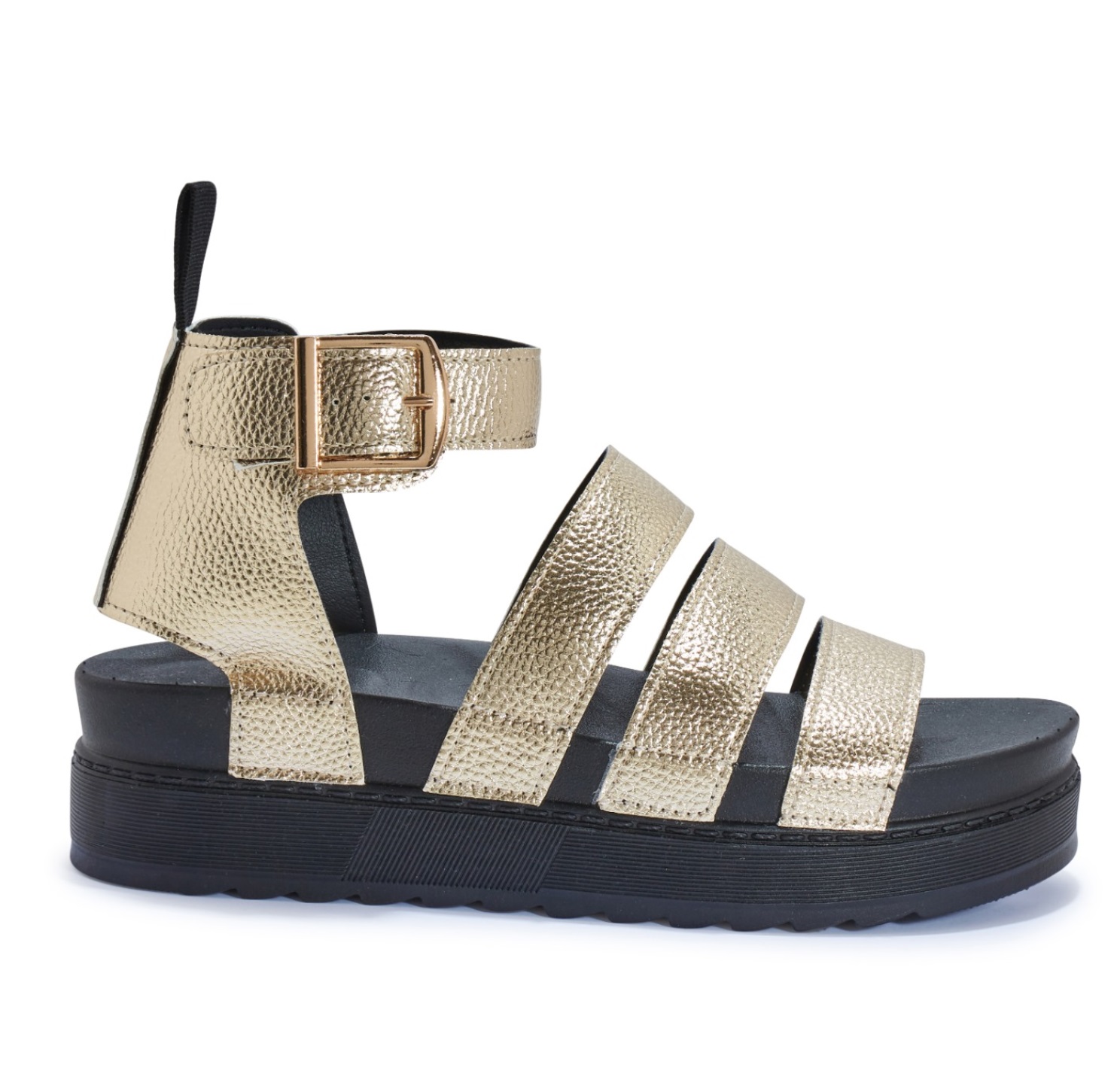 Women's Platform Sandals